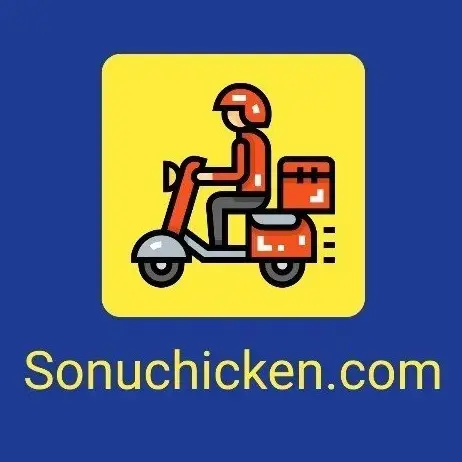 store logo